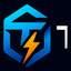 TechnoIT
