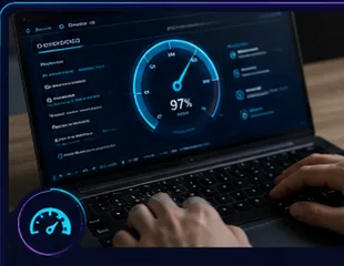 Optimización avanzada