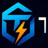 TechnoIT