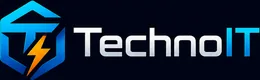 TechnoIT