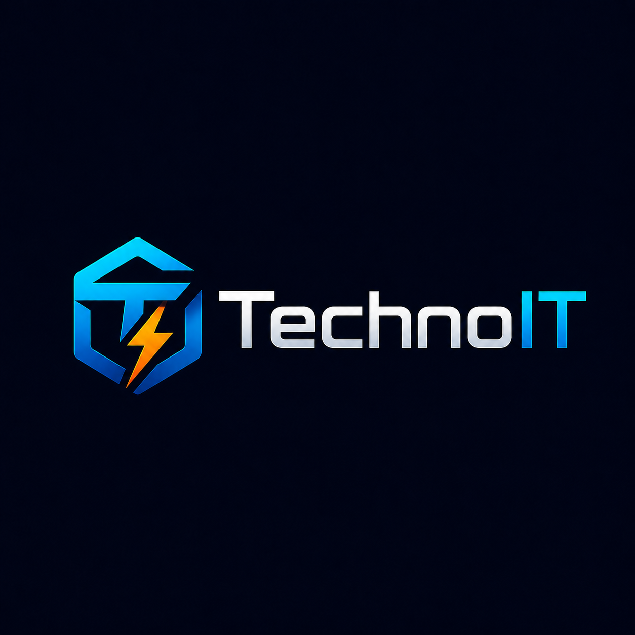 TechnoIT